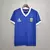 (Encargo) Camiseta Argentina 86 Suplente RETRO