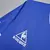 (Encargo) Camiseta Argentina 86 Suplente RETRO - El fútbol o yo Camisetas