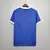 (Encargo) Camiseta Argentina 86 Suplente RETRO - tienda online