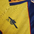 (Encargo) Camiseta Arsenal 88-89 Suplente RETRO - El fútbol o yo Camisetas