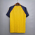 (Encargo) Camiseta Arsenal 88-89 Suplente RETRO - tienda online