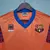 (Encargo) Camiseta Barcelona 89-92 Suplente RETRO - comprar online
