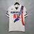 (Encargo) Camiseta PSG 90-92 Suplente RETRO