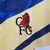 (Encargo) Camiseta Chelsea 90 Suplente RETRO en internet