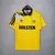 (Encargo) Camiseta Tottenham 92-94 Suplente RETRO