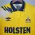 (Encargo) Camiseta Tottenham 92-94 Suplente RETRO - comprar online