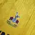(Encargo) Camiseta Tottenham 92-94 Suplente RETRO en internet