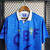 (Encargo) Camiseta Brasil 1992 Suplente RETRO en internet