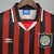 (Encargo) Camiseta Manchester City 94-96 Suplente RETRO - comprar online