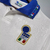 (Encargo) Camiseta Italia 94 Suplente RETRO - comprar online
