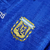 (Encargo) Camiseta Argentina 94 Suplente RETRO en internet