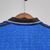 (Encargo) Camiseta Argentina 94 Suplente RETRO - El fútbol o yo Camisetas