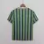 (Encargo) Camiseta Inter Milan 95-96 Suplente RETRO - tienda online
