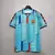 (Encargo) Camiseta Barcelona 96-97 Suplente RETRO