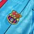 (Encargo) Camiseta Barcelona 96-97 Suplente RETRO en internet