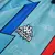 (Encargo) Camiseta Barcelona 96-97 Suplente RETRO - El fútbol o yo Camisetas