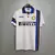 (Encargo) Camiseta Inter Milan 97-98 Suplente RETRO