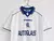 (Encargo) Camiseta Chelsea 98-00 Suplente RETRO - comprar online