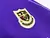 (Encargo) Camiseta Tottenham 98-99 Suplente RETRO en internet
