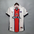 (Encargo) Camiseta PSG 98 Suplente RETRO