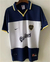 (Encargo) Camiseta Boca 98 Suplente RETRO
