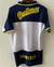 (Encargo) Camiseta Boca 98 Suplente RETRO - comprar online