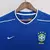 (Encargo) Camiseta Brasil 1998 Suplente RETRO - comprar online