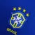 (Encargo) Camiseta Brasil 1998 Suplente RETRO en internet