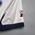 (Encargo) Camiseta PSG 98 Suplente RETRO en internet