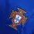 (Encargo) Camiseta Portugal 98 Suplente RETRO - comprar online