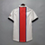 (Encargo) Camiseta PSG 98 Suplente RETRO - El fútbol o yo Camisetas
