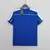 (Encargo) Camiseta Brasil 1998 Suplente RETRO - tienda online