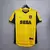 (Encargo) Camiseta Arsenal 99-00 Suplente RETRO
