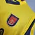 (Encargo) Camiseta Arsenal 99-00 Suplente RETRO en internet