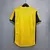 (Encargo) Camiseta Arsenal 99-00 Suplente RETRO - El fútbol o yo Camisetas