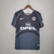 (Encargo) Camiseta PSG 01-02 Tercera RETRO