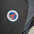 (Encargo) Camiseta PSG 01-02 Tercera RETRO - comprar online