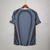 (Encargo) Camiseta PSG 01-02 Tercera RETRO en internet