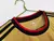 (Encargo) Camiseta AC Milan 13-14 Tercera RETRO en internet