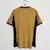(Encargo) Camiseta AC Milan 13-14 Tercera RETRO - El fútbol o yo Camisetas