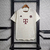 (Encargo) Camiseta Bayern Munich 23-24 Tercera VERSIÓN HINCHA