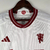 (Encargo) Camiseta Manchester United 23-24 Tercera VERSIÓN HINCHA - comprar online