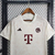 (Encargo) Camiseta Bayern Munich 23-24 Tercera VERSIÓN HINCHA - comprar online