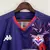 (Encargo) Camiseta Fiorentina 23-24 Tercera VERSIÓN HINCHA - comprar online