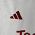 (Encargo) Camiseta Manchester United 23-24 Tercera VERSIÓN HINCHA en internet
