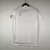 (Encargo) Camiseta Manchester United 23-24 Tercera VERSIÓN HINCHA - El fútbol o yo Camisetas