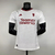 (Encargo) Camiseta Manchester United 23-24 Tercera VERSIÓN JUGADOR