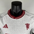 (Encargo) Camiseta Manchester United 23-24 Tercera VERSIÓN JUGADOR - comprar online