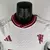 (Encargo) Camiseta Manchester United 23-24 Tercera VERSIÓN JUGADOR - comprar online