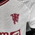 (Encargo) Camiseta Manchester United 23-24 Tercera VERSIÓN JUGADOR en internet